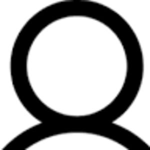 Meet your Posher, Jeff